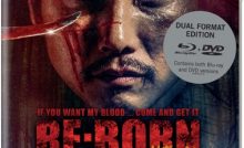 Re Born Bangla Subtitle