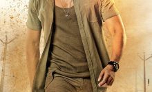 Saakshyam Bangla Subtitle