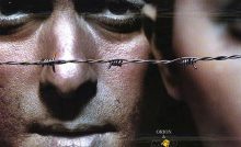 Tere Naam Bangla Subtitle