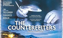 The Counterfeiters Bangla Subtitle