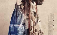 The Fury of a Patient Man Bangla Subtitle