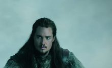 The Last Kingdom Bangla Subtitle