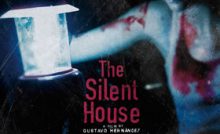 The Silent House Bangla Subtitle