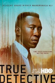 True Detective Bangla Subtitle – ট্রু ডিটেকটিভ