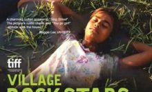 Village Rockstars Bangla Subtitle