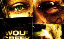 Wolf Creek Bangla Subtitle