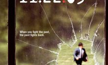 11.22.63 Bangla Subtitle