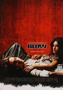 Blow (2001) Bangla Subtitle – ব্লো