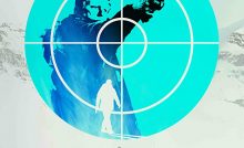In Order of Disappearance Bangla Subtitle