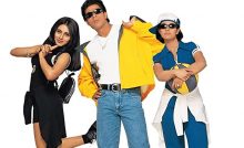 Kuch Kuch Hota Hai Bangla Subtitle
