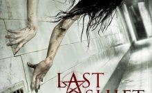 Last Shift Bangla Subtitle