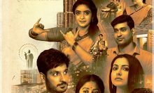 Metro Kathalu Bangla Subtitle