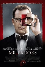 Mr. Brooks (2007) Bangla Subtitle – মিঃ ব্রুকস