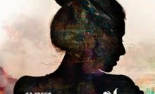 Nathicharami Bangla Subtitle