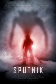 Sputnik (2020) Bangla Subtitle – স্পুতনিক