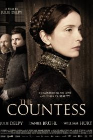 The Countess (2009) Bangla Subtitle – দ্যা কাউন্টেস