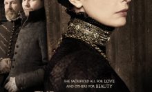 The Countess Bangla Subtitle