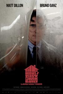 The House That Jack Built (2018) Bangla Subtitle – হাউস দ্যাট জ্যাক বিল্ট