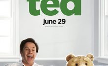 Ted Bangla Subtitle