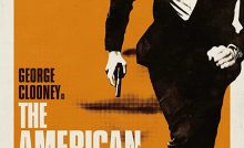 The American Bangla Subtitle