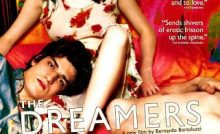 The Dreamers Bangla Subtitle