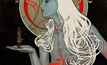 The Strange Colour of Your Body's Tears Bangla Subtitle