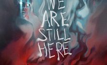 We Are Still Here Bangla Subtitle