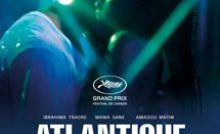 Atlantics Bangla Subtitle