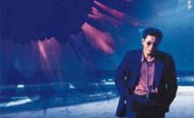 Fireworks Bangla Subtitle