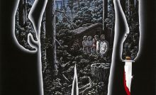 Friday the 13th Bangla Subtitle