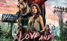 Love and Monsters Bangla Subtitle
