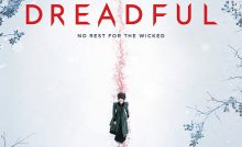 Penny Dreadful Bangla Subtitle