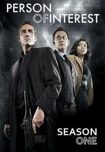 Person of Interest Bangla Subtitle – পার্সন অফ ইন্টারেস্ট