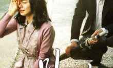 Secret Sunshine Bangla Subtitle