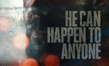 Unhinged Bagnla Subtitle