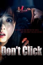 Don’t Click (2012) Bangla Subtitle – ডনট ক্লিক