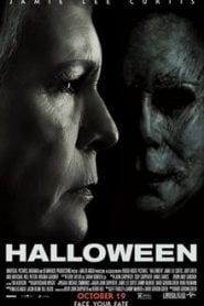 Halloween (2018) Bangla Subtitle – হ্যালোউইন