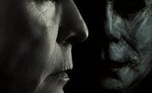Halloween (2018) Bangla Subtitle