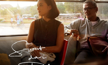 Letters from Prague Bangla Subtitle