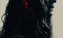 Run (2020 American film) Bangla Subtitle