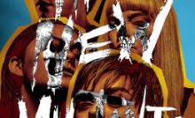 The New Mutants Bangla Subtitle