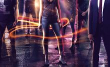 Travelers Bangla Subtitle