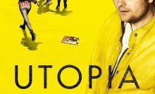 Utopia Bangla Subtitle