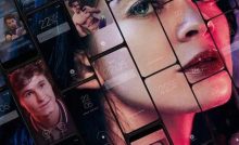 Control Z Bangla Subtitle