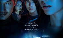 Invisible Evidence Bagnla Subtitle