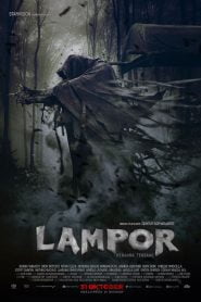 Lampor: The Flying Coffin (2019) Bangla Subtitle – (Lampor: Keranda Terbang)