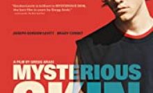 Mysterious Skin Bagnla Subtitle