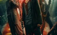 Sweet Home Bangla Subtitle