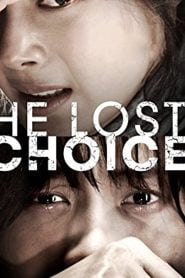 The Lost Choices Bangla Subtitle – (Eotteon salin)