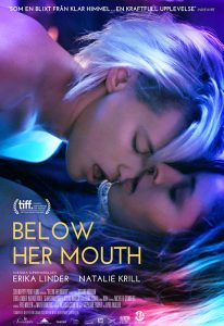 Below Her Mouth (2016) Bangla Subtitle – বেলো হার মাউথ